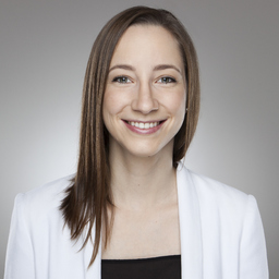 Silvie Zeiß