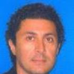 Vincenzo Manfredi
