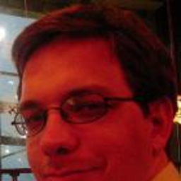 Balazs Faluvegi