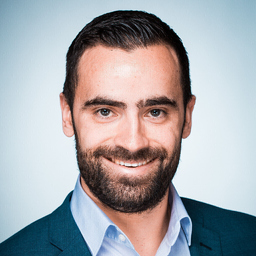 Robert Haslbauer