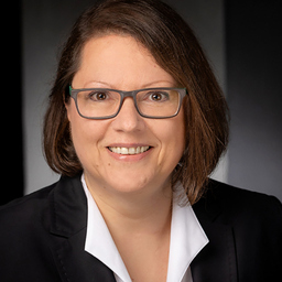 Evelyn Haag