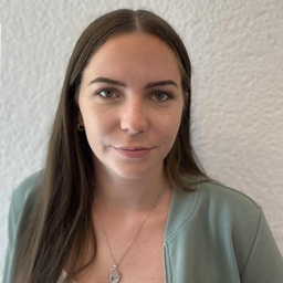 Emma Baumeister