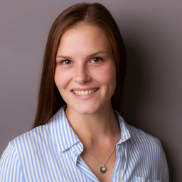 Mareike Pietsch