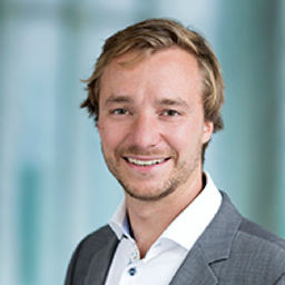 Christian Baier