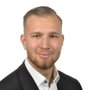 Lukas Schäfer