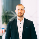 Lukas Schäfer