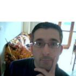 Dr. Davide Gilio