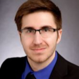 Carsten Heblik