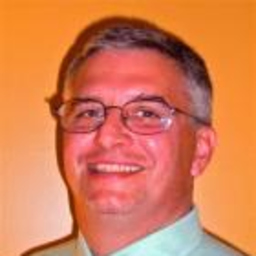 John Jelinski