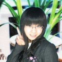 Lisa Xiao's profile picture