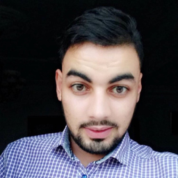 Adel Abdelghafour