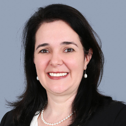 Mariana Duarte