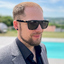 user profile image