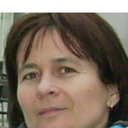 Margarete Theuerkauf