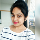 Manasa Sundahalli Rajamudi