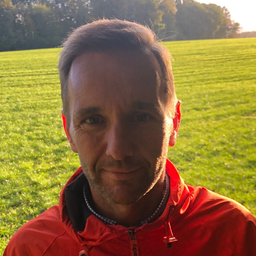 Torsten Krone