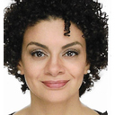 Hasna Soliman