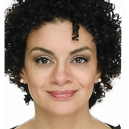 Hasna Soliman
