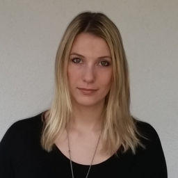 Janine Malzach