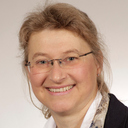 Susanne Gäckler