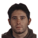 David garrido Naveira