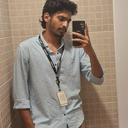 Karthikeyan Sachin