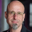 Dominic Neumann