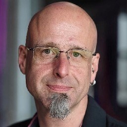 Dominic Neumann