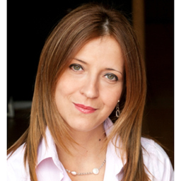 Golnaz Esmaili