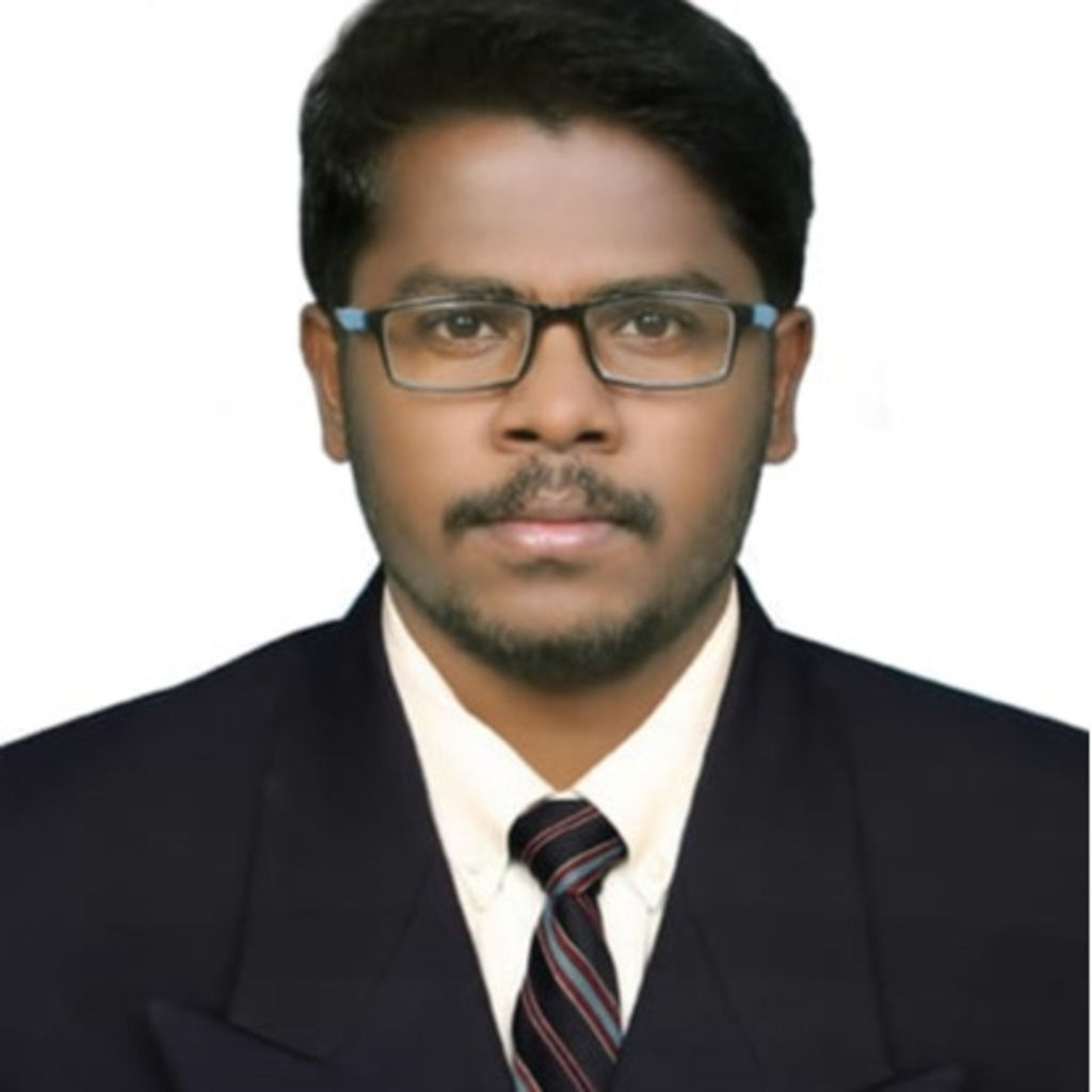 Rajkumar Kesavan - Senior Network Engineer - Wipro Technologies Limited ...