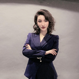 Carmen Yang