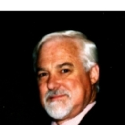 Ronald Beckett