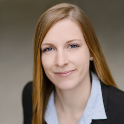 Juliane Karschnick