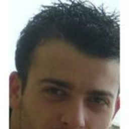 Olgun Gündüz