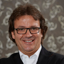 Peter Esser