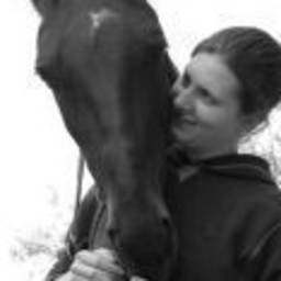 Anna Fuchs
