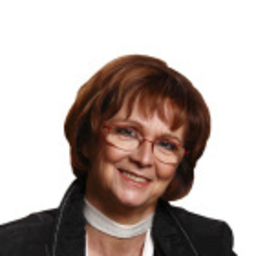 Sigrid Müller