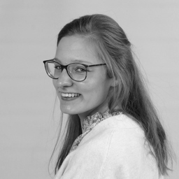 Lisa Hatterscheid