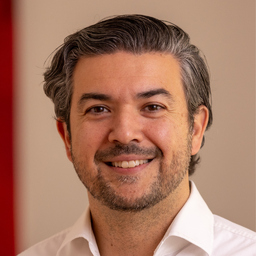 Fabio Palese