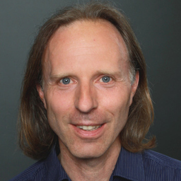 Tobias Bolch