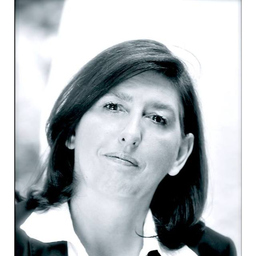 Astrid Vogl