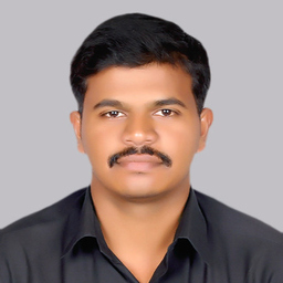 Prasad Golipkar