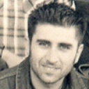 Serhat Ergün