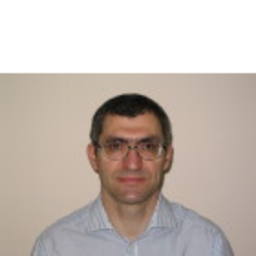 Mircea SFRIJAN