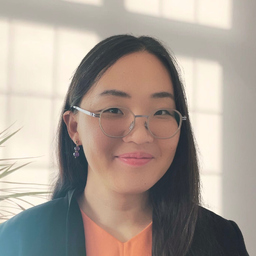 Purevkhuu Ulziibayar