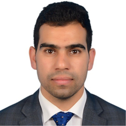 Wissal Salem