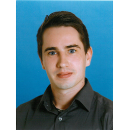 Jannis Kohlmeyer