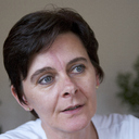 Helga Hintersteiner