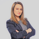 Mariya Corluka