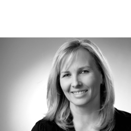 Dana Leuschner's profile picture